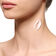 CLARINS    MULTI INTENS  COU  75ML